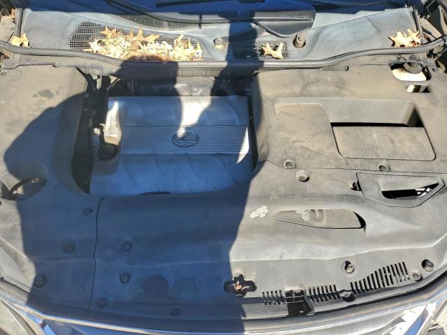 Lexus RX 350 Image 6