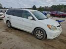 Honda Odyssey Exl Image 3