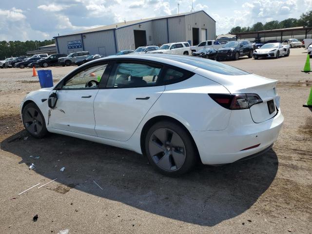 Tesla Model 3 Image 11