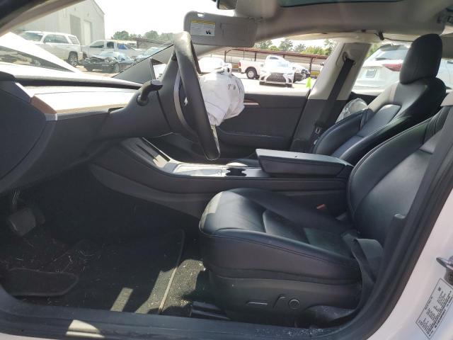 Tesla Model 3 Image 8