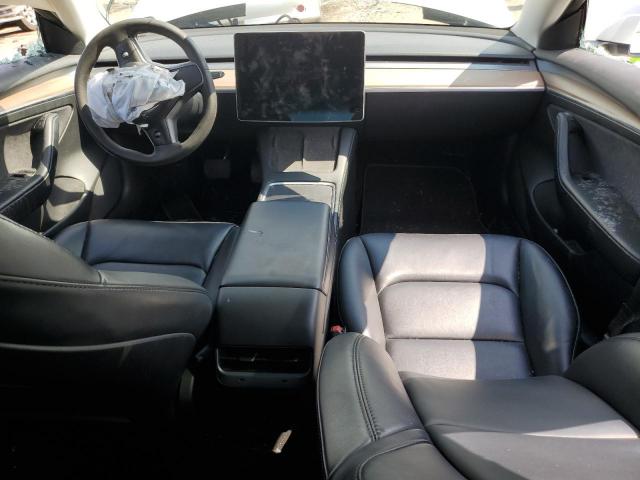 Tesla Model 3 Image 10