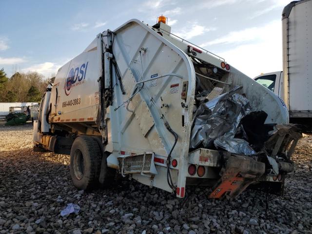 Freightliner M2 106 Med 106 Medium Duty Image 4