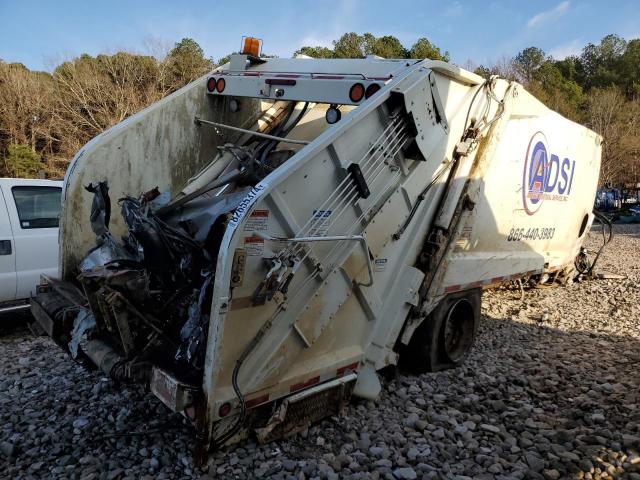 Freightliner M2 106 Med 106 Medium Duty Image 3