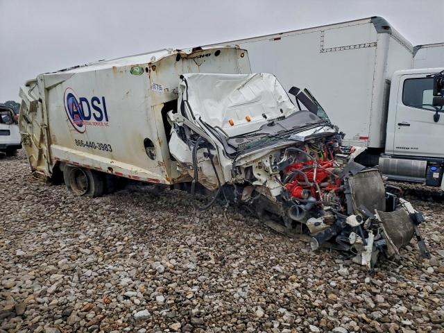 Freightliner M2 106 Med 106 Medium Duty Image 10