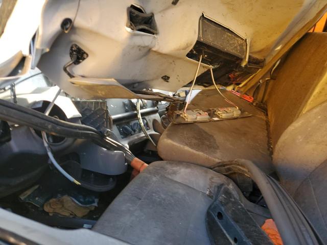 Freightliner M2 106 Med 106 Medium Duty Image 6