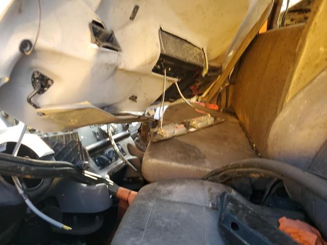 Freightliner M2 106 Med 106 Medium Duty Image 11