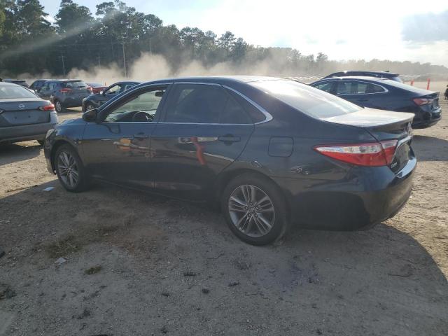 Toyota Camry Le Image 2