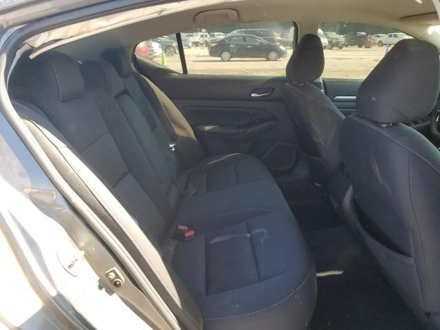 Nissan Altima Sv Image 12