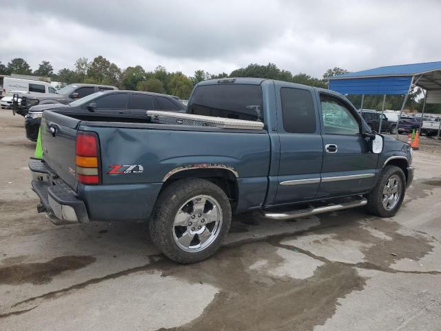 GMC Sierra K1500 Image 5