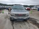 GMC Sierra K1500 Image 4