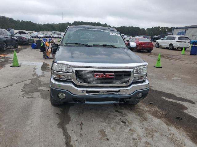 GMC Sierra K1500 Image 4