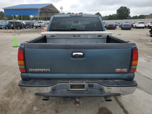 GMC Sierra K1500 Image 7