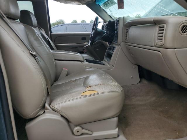 GMC Sierra K1500 Image 12