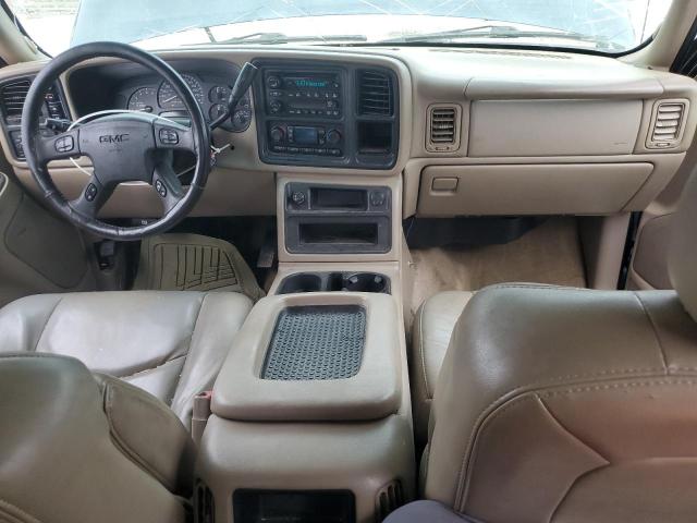 GMC Sierra K1500 Image 10