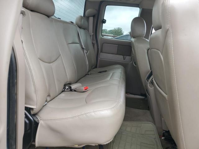 GMC Sierra K1500 Image 6