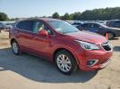 Buick Envision Preferred Image 12