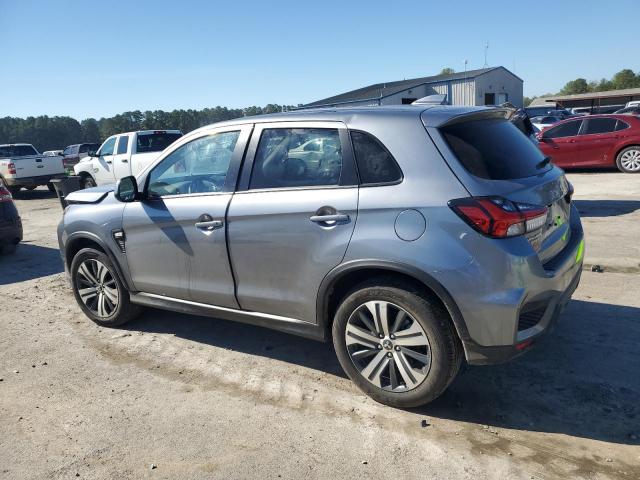 Mitsubishi Outlander S Image 2