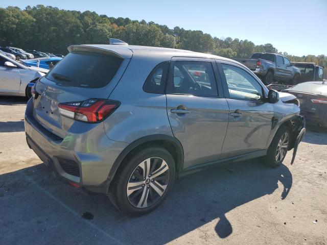 Mitsubishi Outlander S Image 13