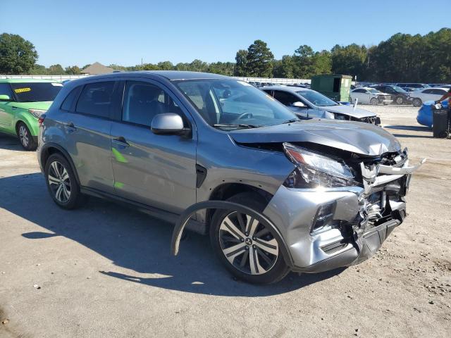 Mitsubishi Outlander S Image 12