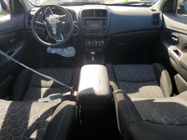 Mitsubishi Outlander S Image 4