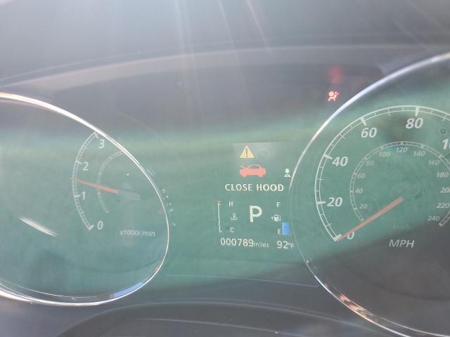 Mitsubishi Outlander S Image 3