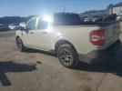 Ford Maverick Xlt Image 5
