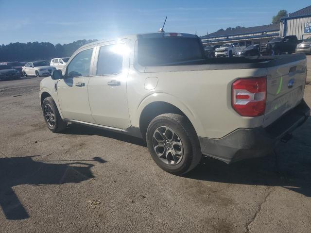 Ford Maverick Xlt Image 5