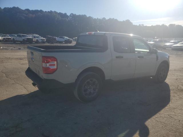 Ford Maverick Xlt Image 4