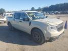 Ford Maverick Xlt Image 3