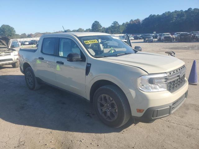 Ford Maverick Xlt Image 3