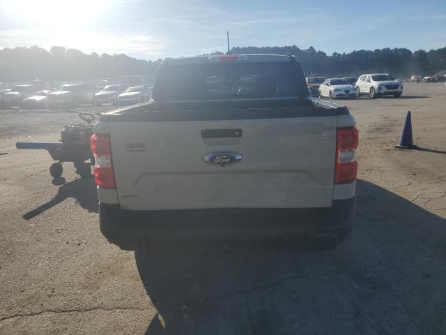 Ford Maverick Xlt Image 2