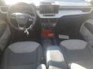 Ford Maverick Xlt Image 11
