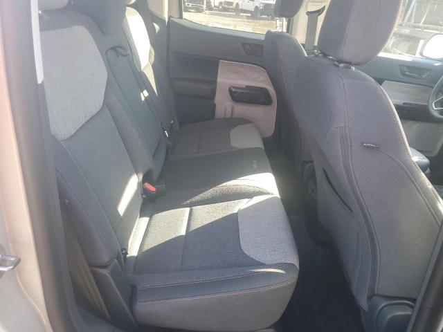 Ford Maverick Xlt Image 10