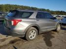 Ford Explorer Xlt Image 2