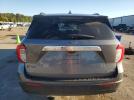 Ford Explorer Xlt Image 14