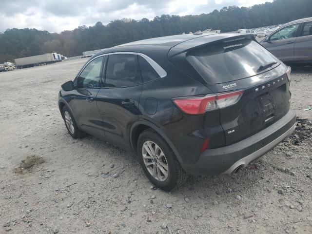 Ford Escape Se Image 2