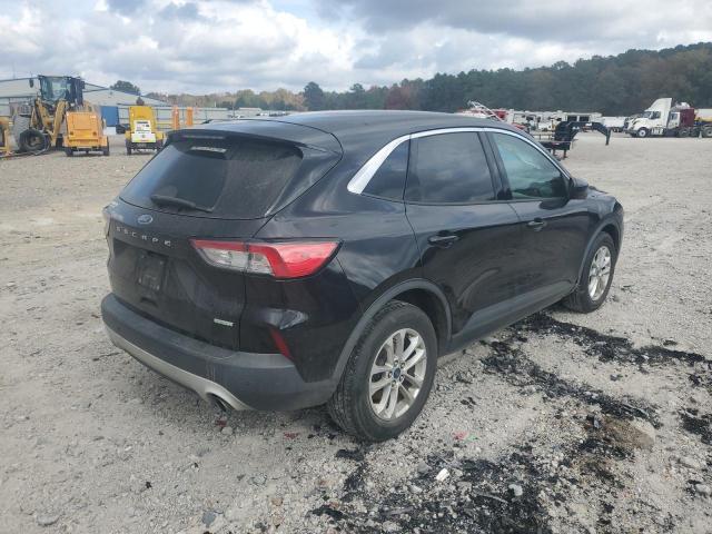 Ford Escape Se Image 8