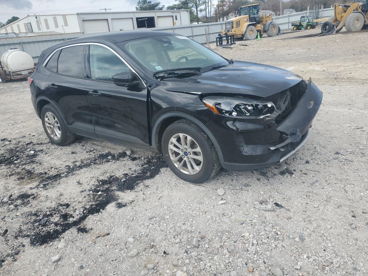 Ford Escape Se Image 3