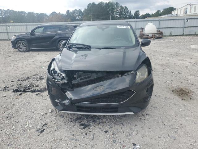 Ford Escape Se Image 5