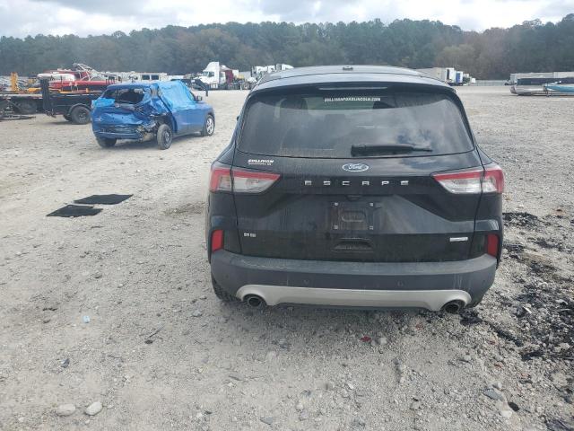 Ford Escape Se Image 10