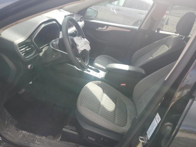 Ford Escape Se Image 4