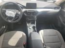 Ford Escape Se Image 12