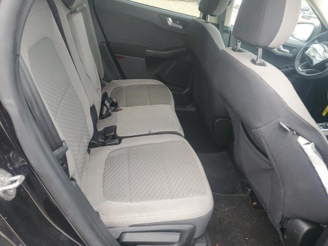 Ford Escape Se Image 11