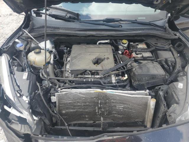 Ford Escape Se Image 9