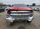 Chevrolet Silverado K1500 Lt Image 11