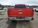 Chevrolet Silverado K1500 Lt Image 7