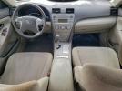 Toyota Camry Base Image 10