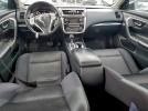 Nissan Altima 2.5 Image 6