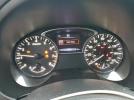 Nissan Altima 2.5 Image 4