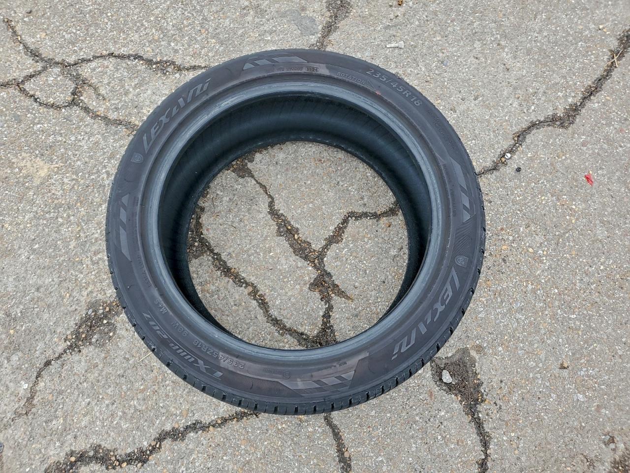 Nissan Altima 2.5 Image 11